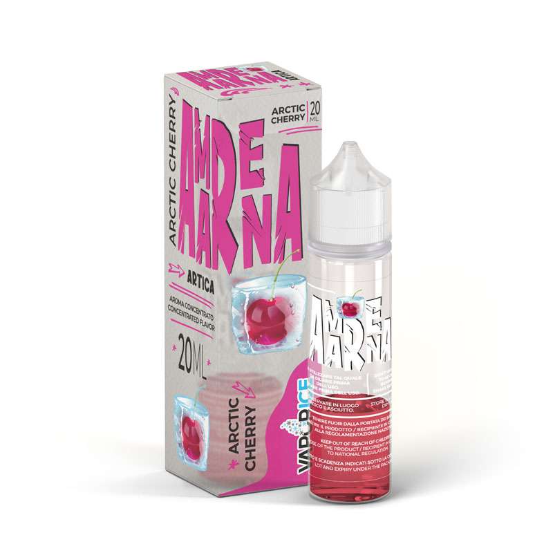 AMARENA | Vaporart Official Store