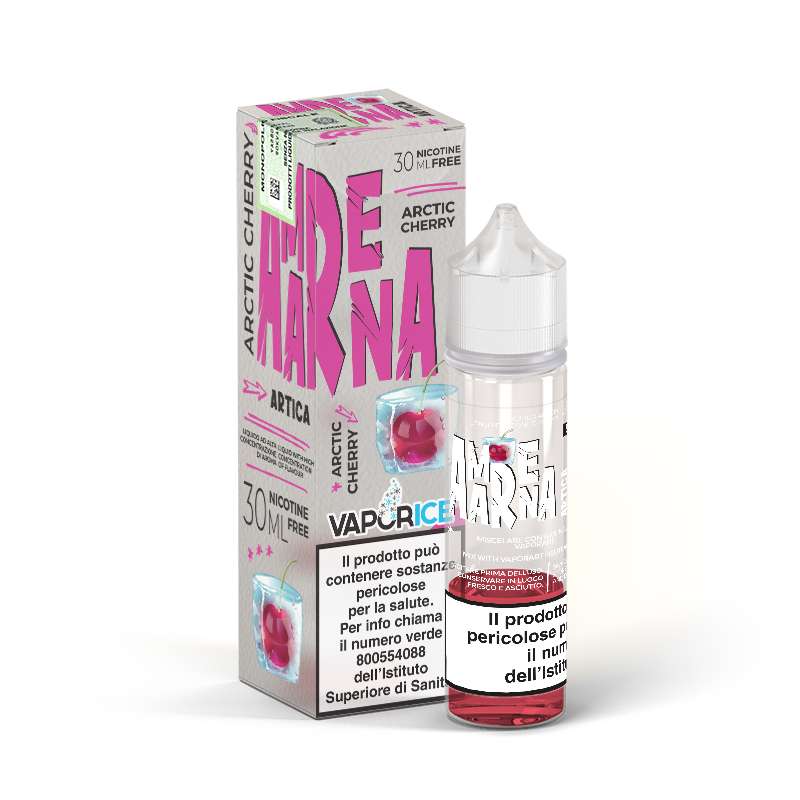 AMARENA | Vaporart Official Store