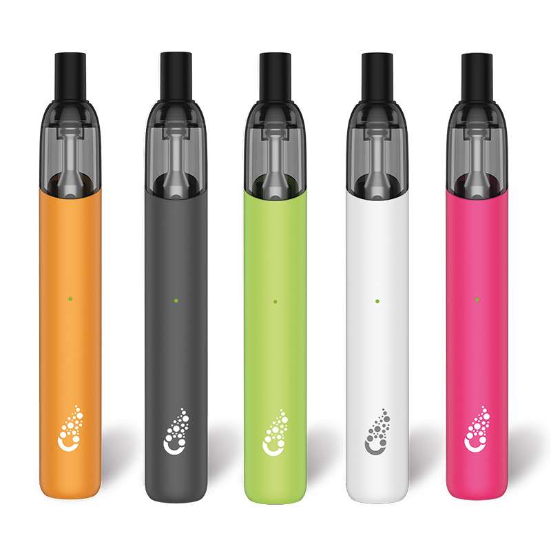 Bubble SE - Electonic cigarette Bubble SE | Vaporart Official Store