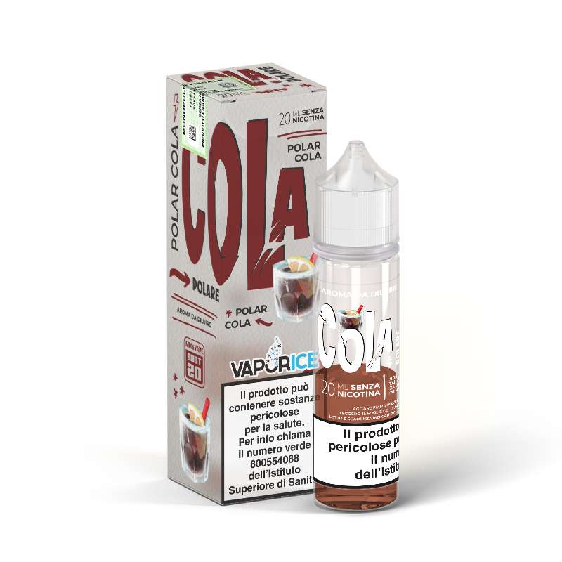 COLA | Vaporart Official Store