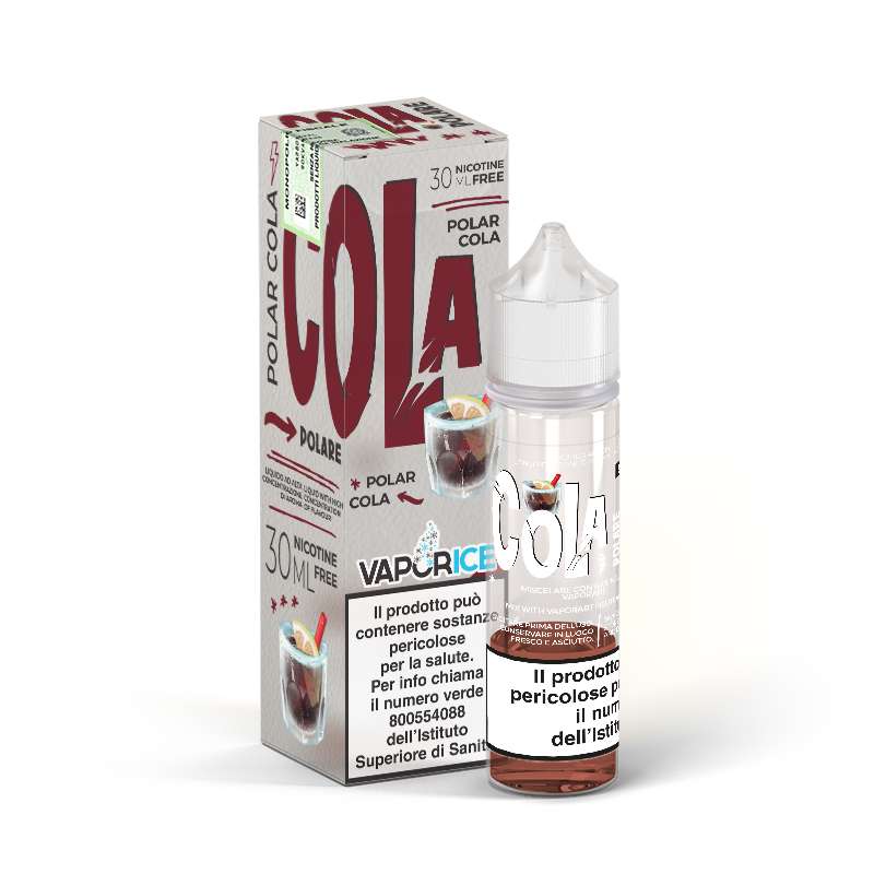 COLA | Vaporart Official Store