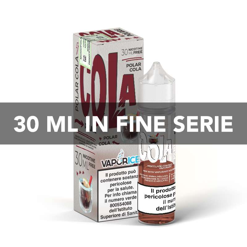 COLA | Vaporart Official Store