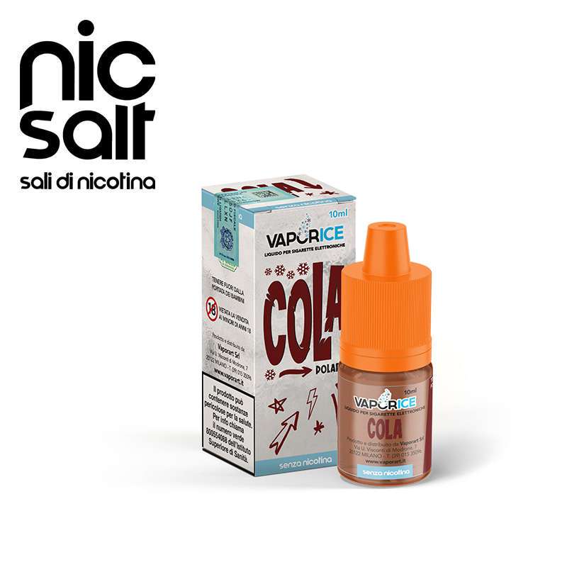 COLA | Vaporart Official Store