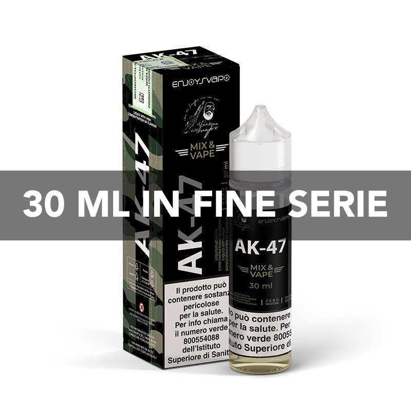 AK-47 | Vaporart Official Store