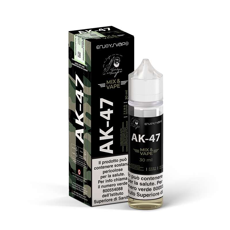 AK-47 | Vaporart Official Store