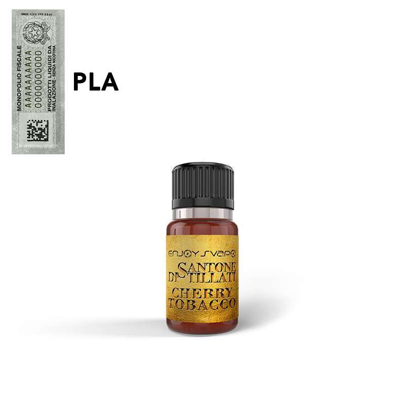 Cherry Tobacco | Vaporart Official Store