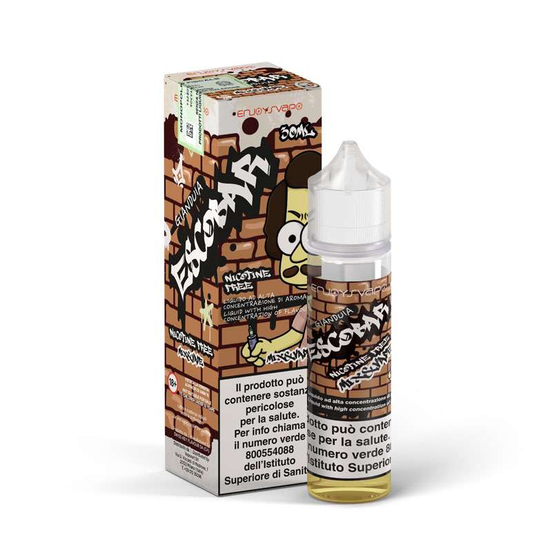 ESCOBAR | Vaporart Official Store