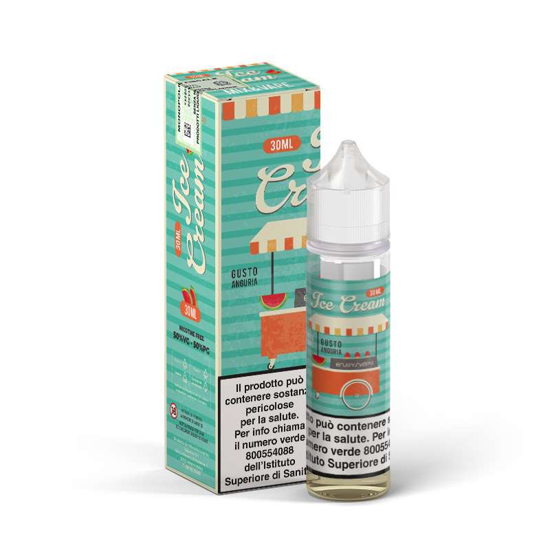ANGURIA | Vaporart Official Store