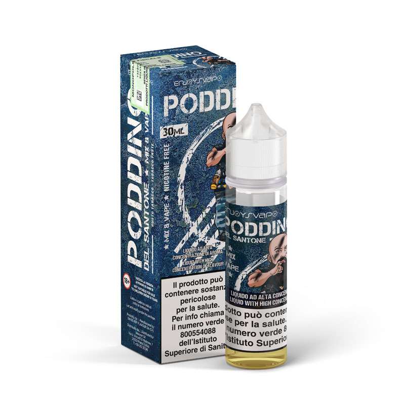 PODDINO | Vaporart Official Store