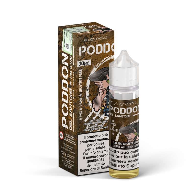 PODDONE | Vaporart Official Store