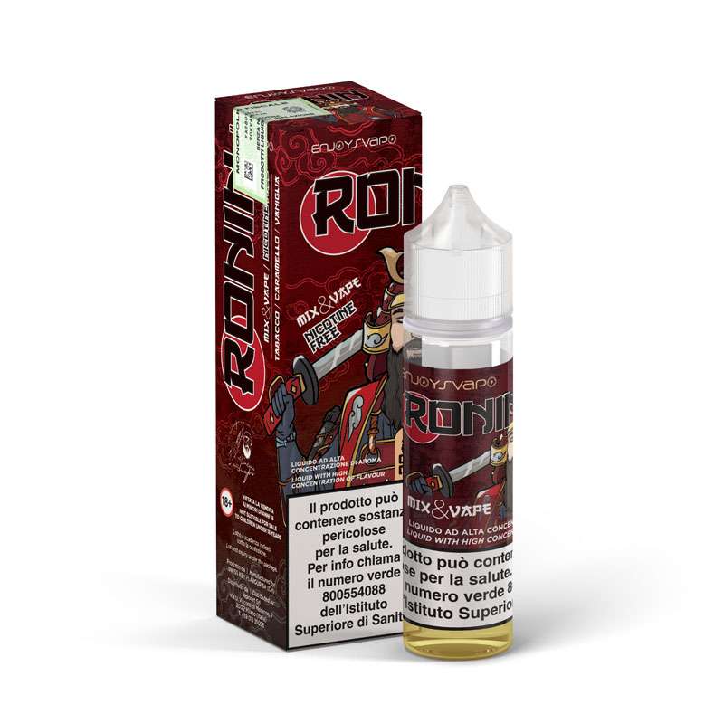 RONIN | Vaporart Official Store