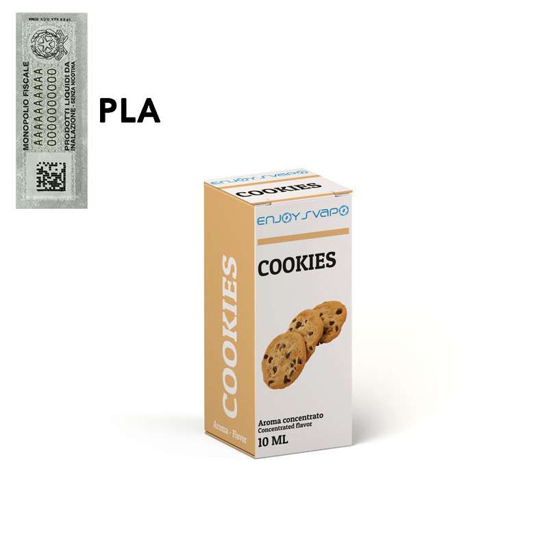 COOKIE | Vaporart Official Store