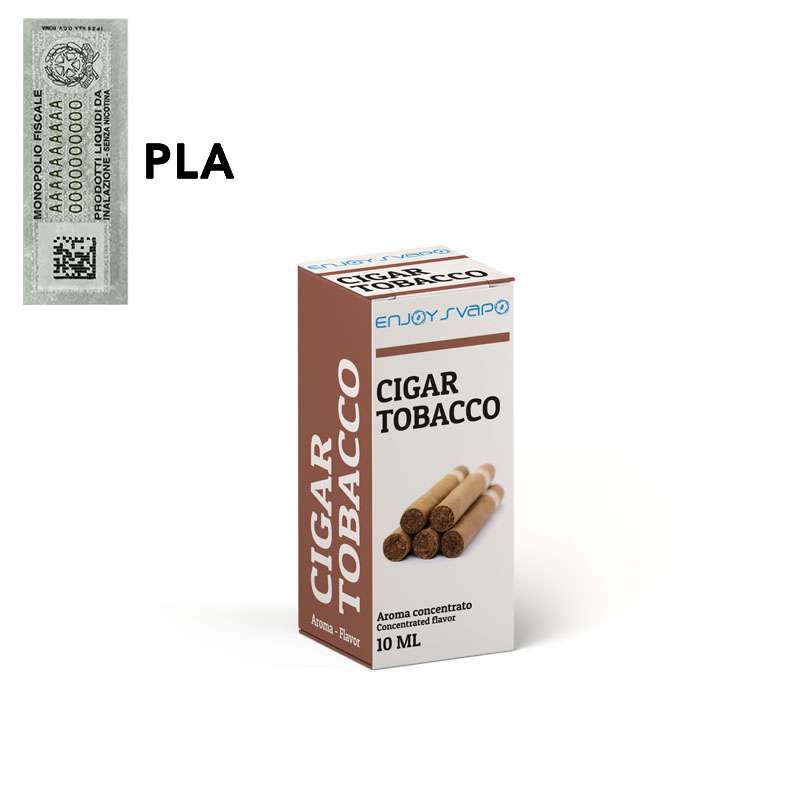 SIGAR TOBACCO | Vaporart Official Store
