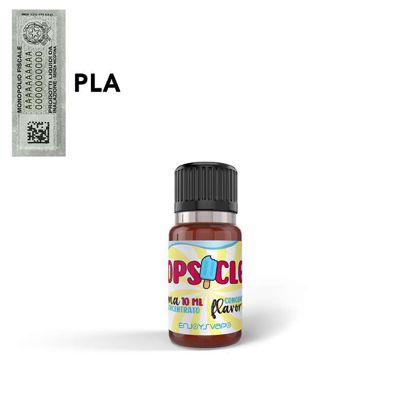 POPS CLE | Vaporart Official Store
