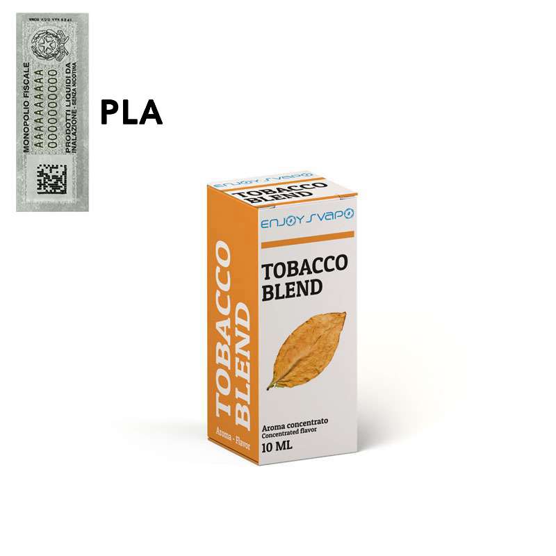 TOBACCO BLEND | Vaporart Official Store