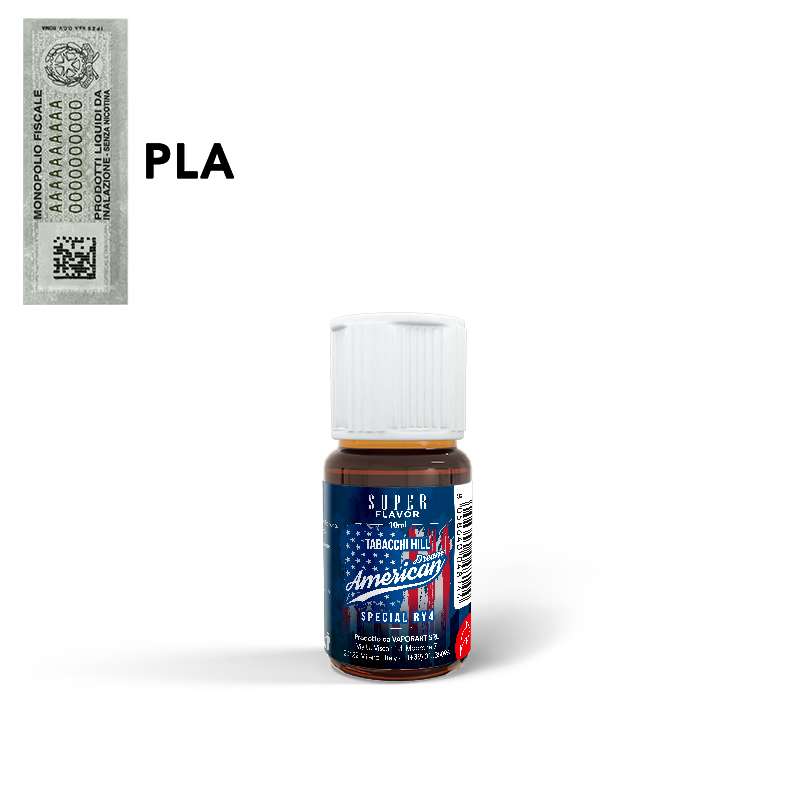 AMERICAN DREAM | Vaporart Official Store