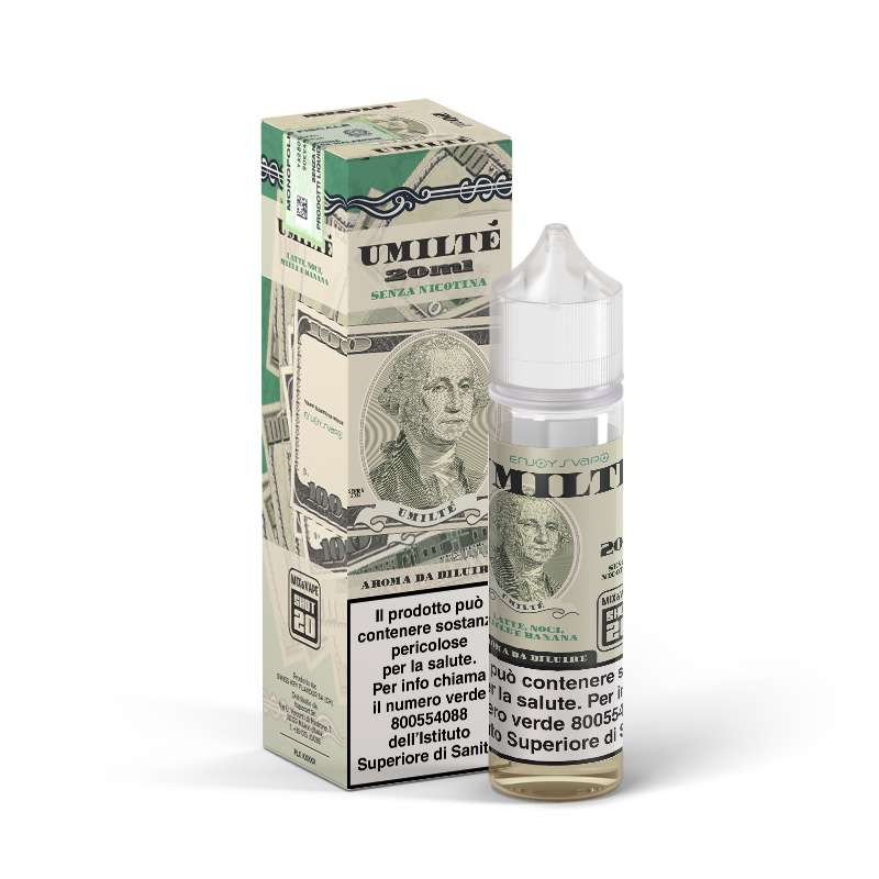 UMILTE  | Vaporart Official Store
