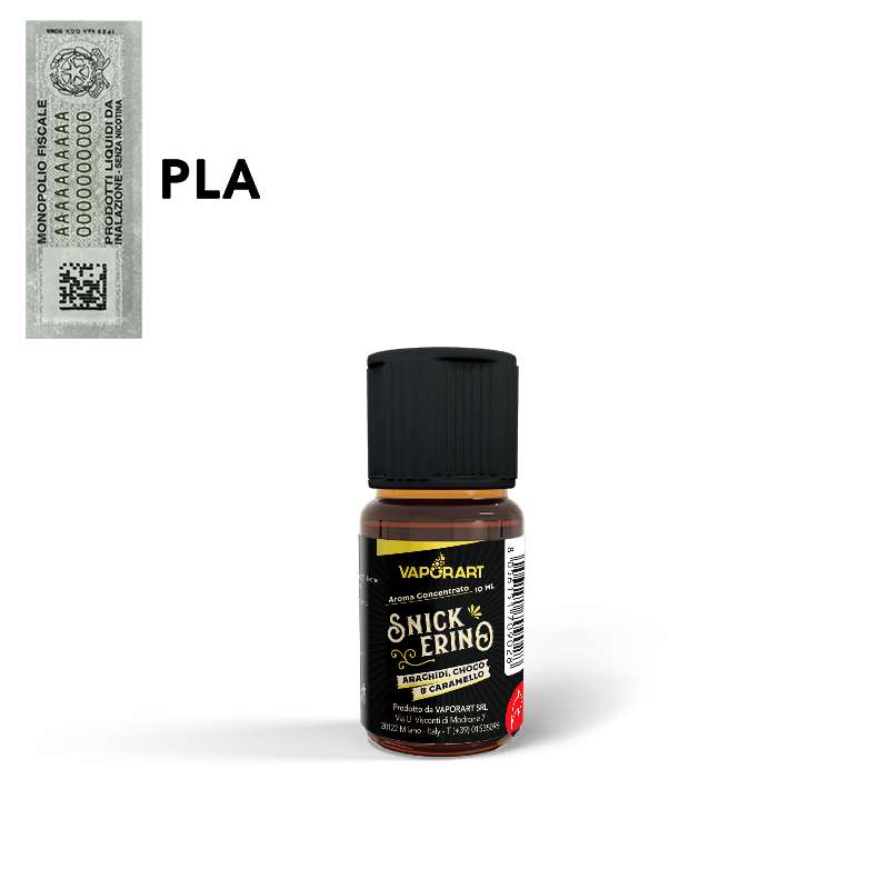 SNICKERINO | Vaporart Official Store