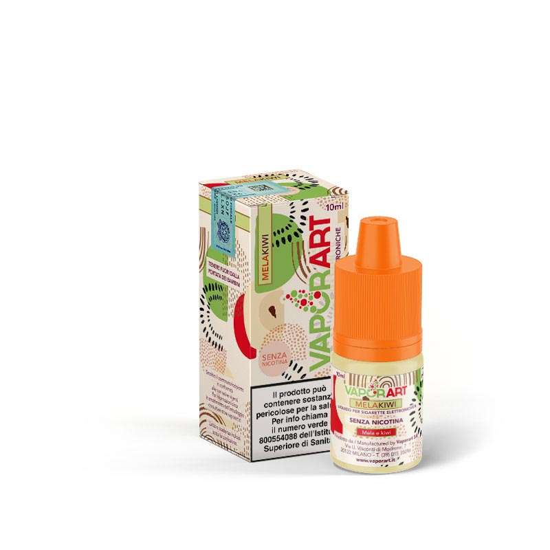 MELAKIWI | Vaporart Official Store