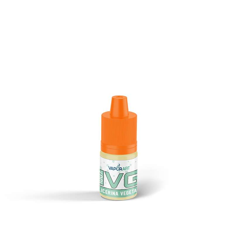 Glicerina Vegetale - Glicerina Vegetale 10 ml | Vaporart Official Store